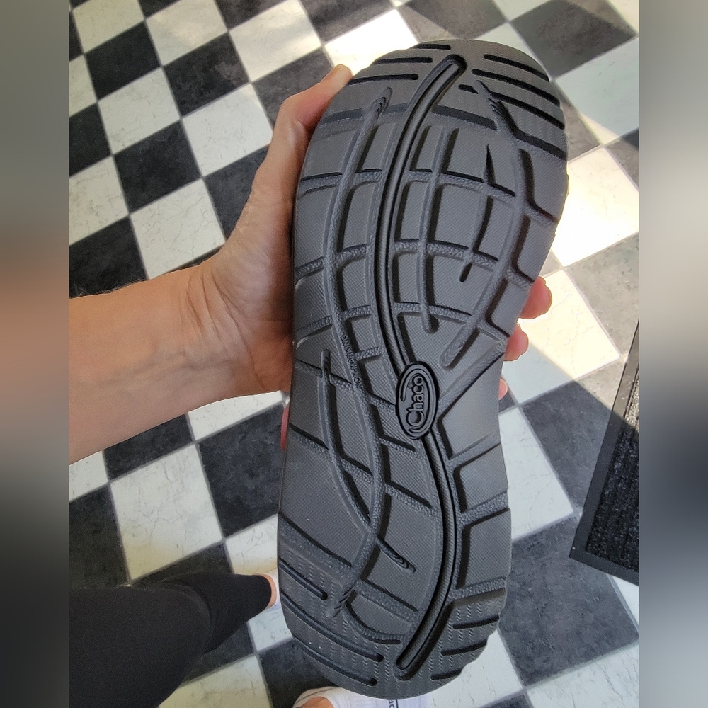 Chacos - Picture 7 of 10